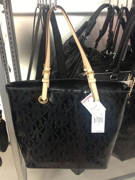 michael kors purse tjmaxx|maxx handbags official site.